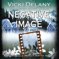 Negative_Image